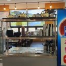 중앙탑막국수 이미지