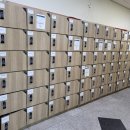 마홀사우나 이미지