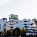 대웅무역 이미지