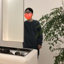 윤안경원 이미지