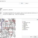 정말농장 이미지