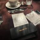 깐부치킨 과천청사점 | 2025-20(11.1-30)