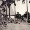 Detailing Doctor 이미지