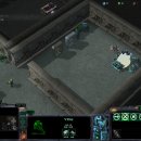 은혜PC 이미지