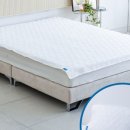 청호세탁 이미지