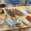 [남부] 올데이브런치 A(2025) 이미지