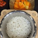 [역삼역 맛집] 설농정, 내돈내먹 솔직후기