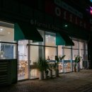 정부청사관리본부 | 세종 어진동 팜킷포케 | 늦은 저녁 가볍고 든든하게 즐긴 샐러드, 내돈내산 후기