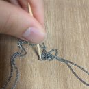 비원 트레이닝 이미지