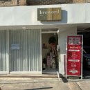 브로우워드 | 전주 속눈썹 잘하는 곳 ‘브로우워드’