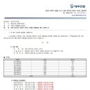 푸르지오4차 이미지