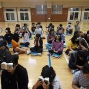 방현초등학교 이미지