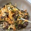 [목포 옥암동 맛집/목포 혼밥] 구여사 컵밥 옥암점 목포 신상 밥집 :내돈내산