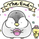 바른치킨 흥선점 이미지