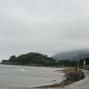 장항동해변민박 이미지