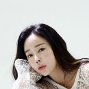 벨르제이 이미지