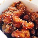 대구통닭 이미지