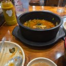 천지감뼈감자탕 이미지