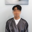 피오나헤어미용실 | 내근처 미용실 피오나헤어 남자 컷트+다운펌+두피팩 후기