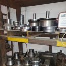 유진공업사 이미지