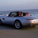 베스트렌트카 이미지