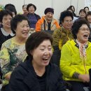 부산광역시기장군보건소 이미지