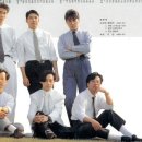 이야기꾼 스튜디오 이미지