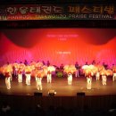 목포시민문화체육센터 Daum카페