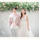 유니온결혼정보 이미지