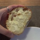 643 | [대전 문지동] 대전 전민동 내돈내산 양식 파스타 맛집, 피어드