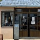 물금역1길 이미지