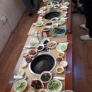 군산로스 이미지