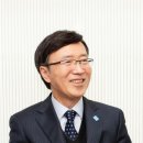 김용직 이미지