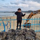 남애1리경로당 이미지