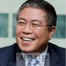 디자인서울 - 송파구 백제고분로 132 | 디자인서울