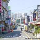 번화2로 이미지