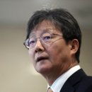 한일유리상사 이미지