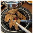 이동고고갈비연평도대장게장