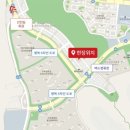 대곡2 이미지