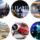 웨스턴캠프 이미지