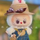 인형어때 이미지