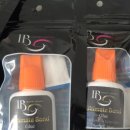 뷰티샵유에스에이 이미지