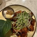 착한보쌈&족발이야기 | 신당동 족발맛집 조옥당 약수본점 족발 보쌈 세트 후기