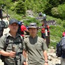 (유)정한 이미지