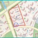 평택e편한세상 109동 이미지