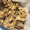 노랑통닭 양정점 이미지