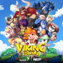 상향농장 이미지