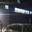 명기축산