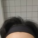 가성비 끝판왕, 품절대란 다이소 앰플, 다이소화장품 추천, 닥터씨피유 진정리페어 부스터앰플 후기