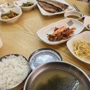 시골밥상 2호점 네이버블로그